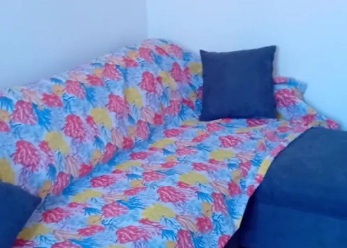 Cosy - 5 Minutes Walk From Colosseum Rome