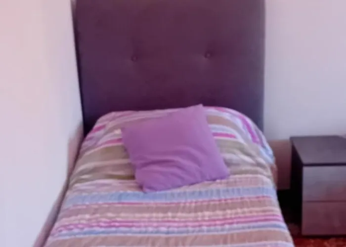Cosy - 5 Minutes Walk From Colosseum Rome