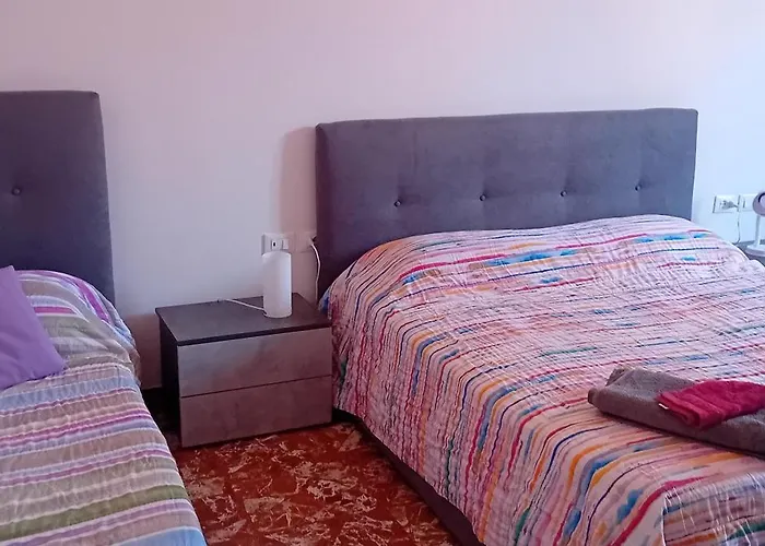 Apartment Cosy - 5 Minutes Walk From Colosseum Rome