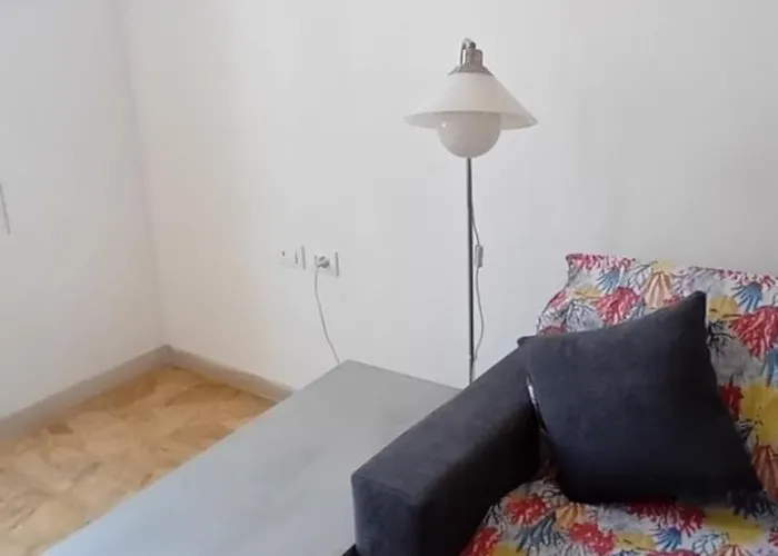 Cosy - 5 Minutes Walk From Colosseum