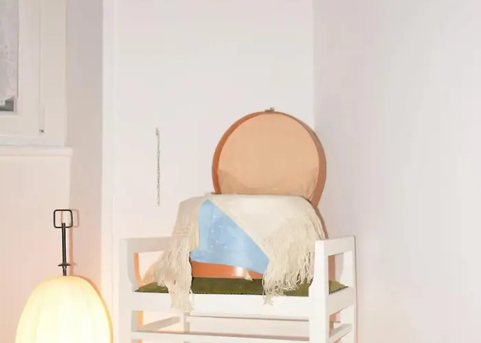 Cosy - 5 Minutes Walk From Colosseum Apartment *